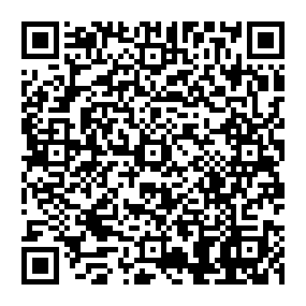 QR 658a2a7