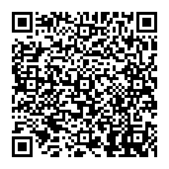 QR 658a415