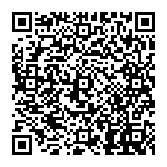QR 658a71e