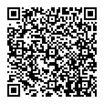 QR 658b109