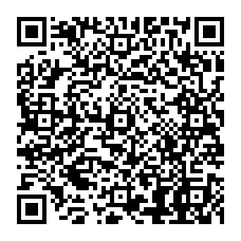 QR 658b16c
