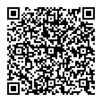 QR 658b3f8