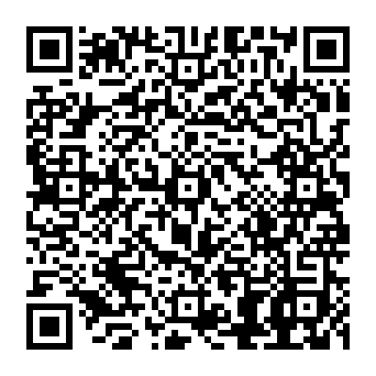 QR 658bc22