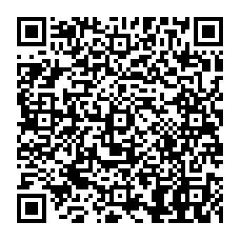 QR 658c670