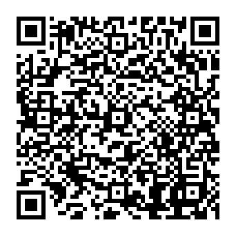 QR 658cc4f