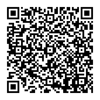 QR 658cd1c
