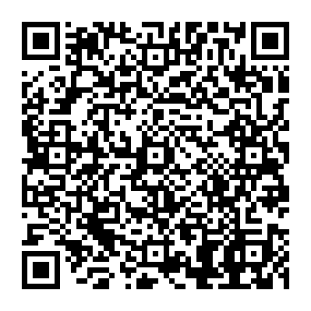 QR 658d062