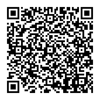 QR 658d15c