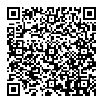 QR 658d1ed