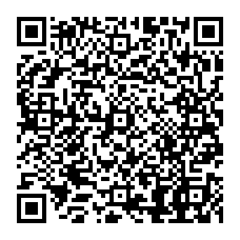 QR 658d312