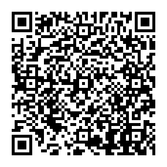 QR 658d5fa