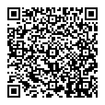 QR 658d7be