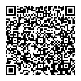 QR 658d874