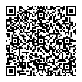 QR 658dafa