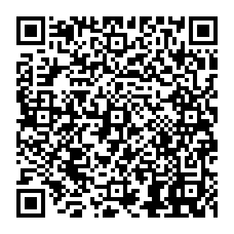 QR 658df2d