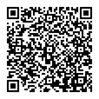 QR 658e056
