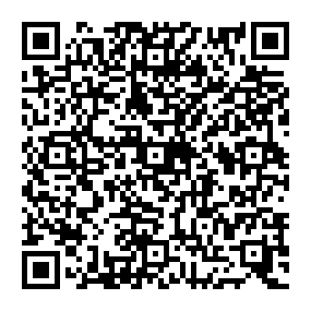 QR 658e110