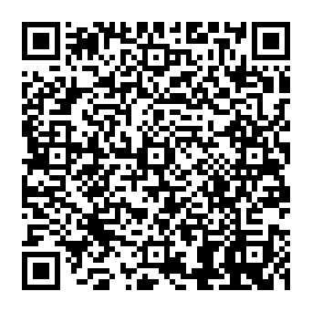 QR 658e17e