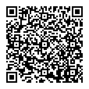 QR 658e539