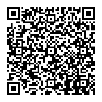 QR 658e921