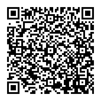 QR 658ecee