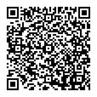 QR 658ee5f