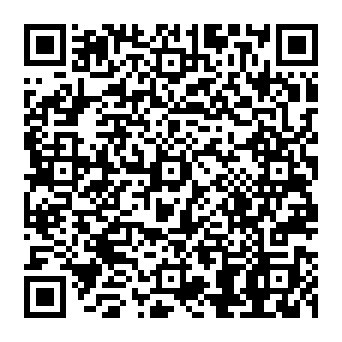 QR 658f7b8