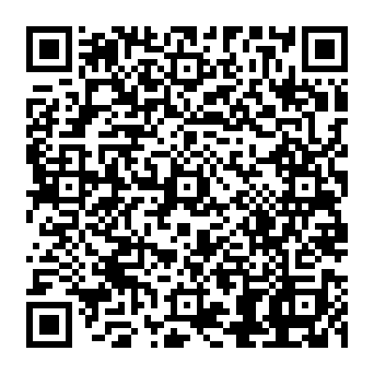 QR 658f966