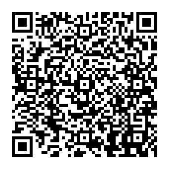 QR 658fc84