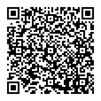QR 65904ca