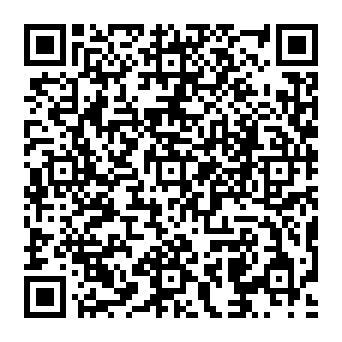 QR 659058a