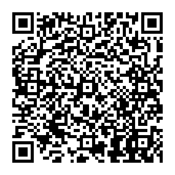 QR 6590671