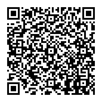 QR 6590c9a