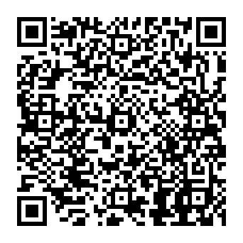 QR 6590d12