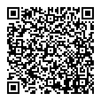 QR 6590d23