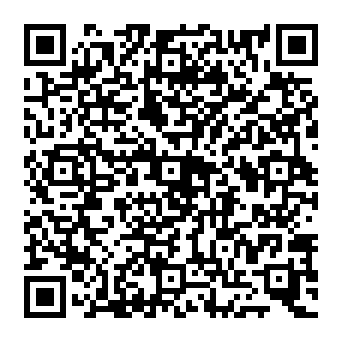 QR 6590dbe