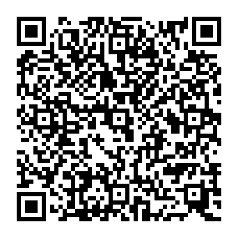 QR 659123d-1