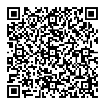 QR 659123d