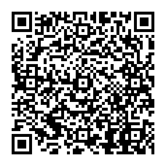 QR 6591249