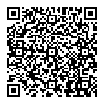 QR 65913bd