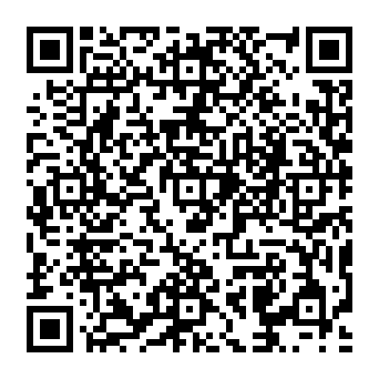QR 659168e