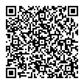 QR 659172b
