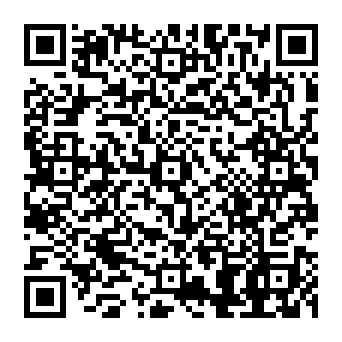 QR 65919ab