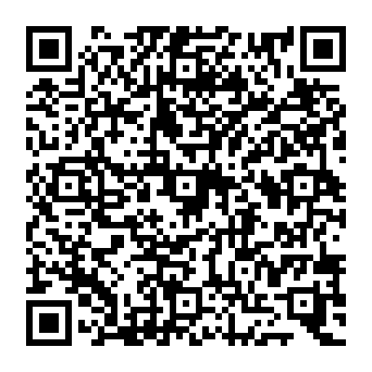 QR 6591b9a
