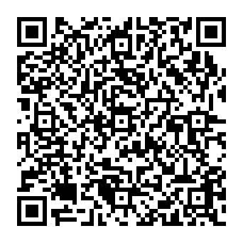 QR 6591dee
