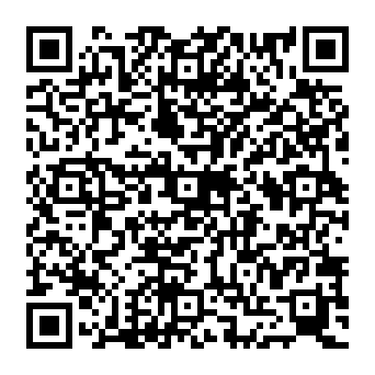QR 6591e26