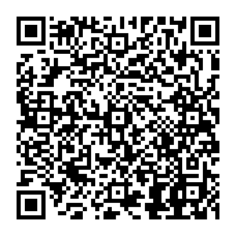 QR 6591e92