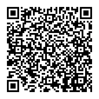 QR 6591f77