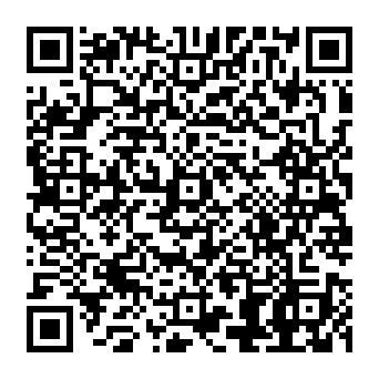 QR 6592032