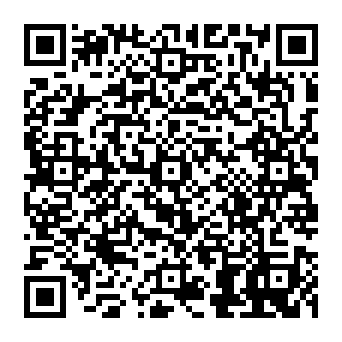 QR 659205e